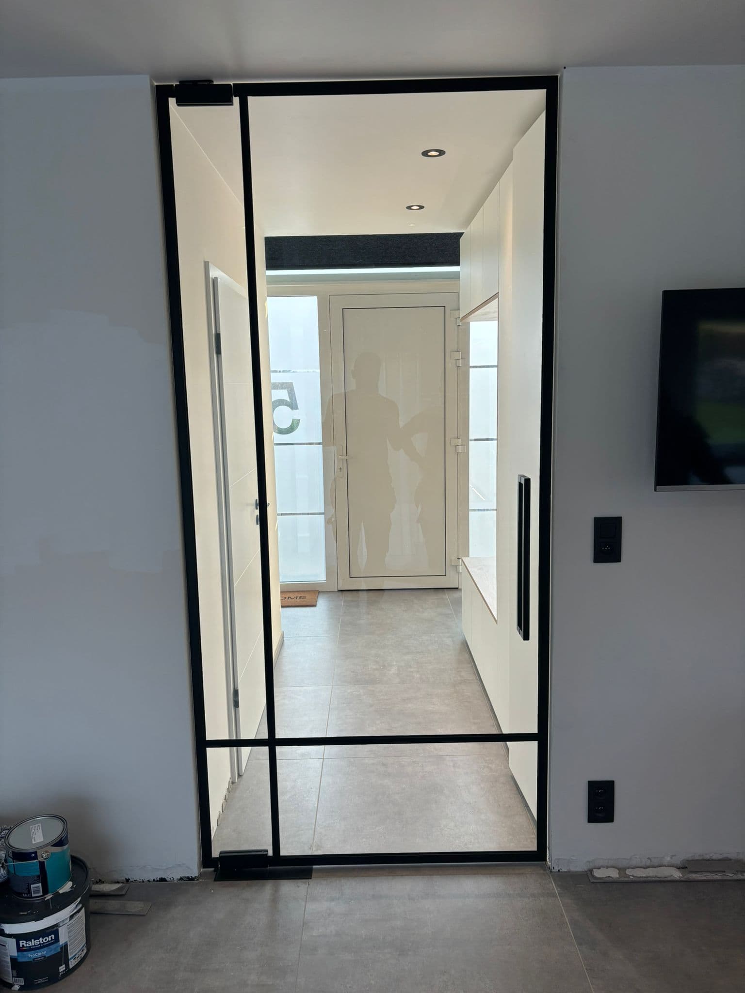 Menuiserie IntéRieure — photo 10