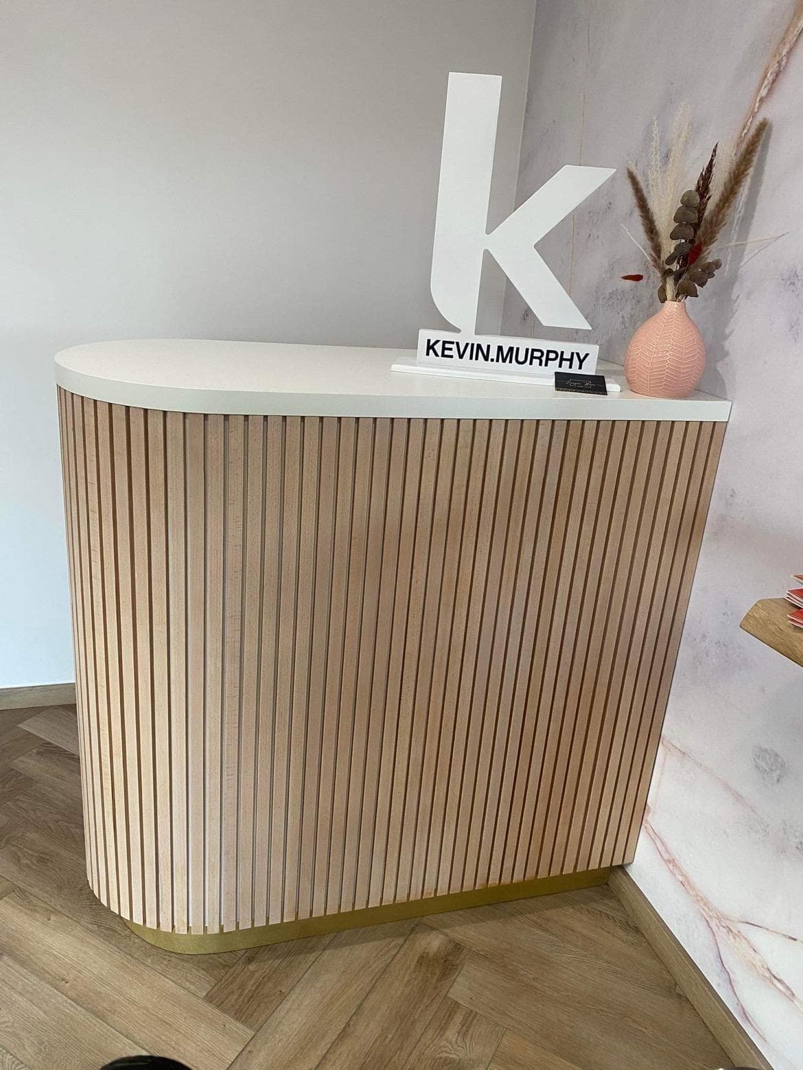 Menuiserie IntéRieure — photo 17