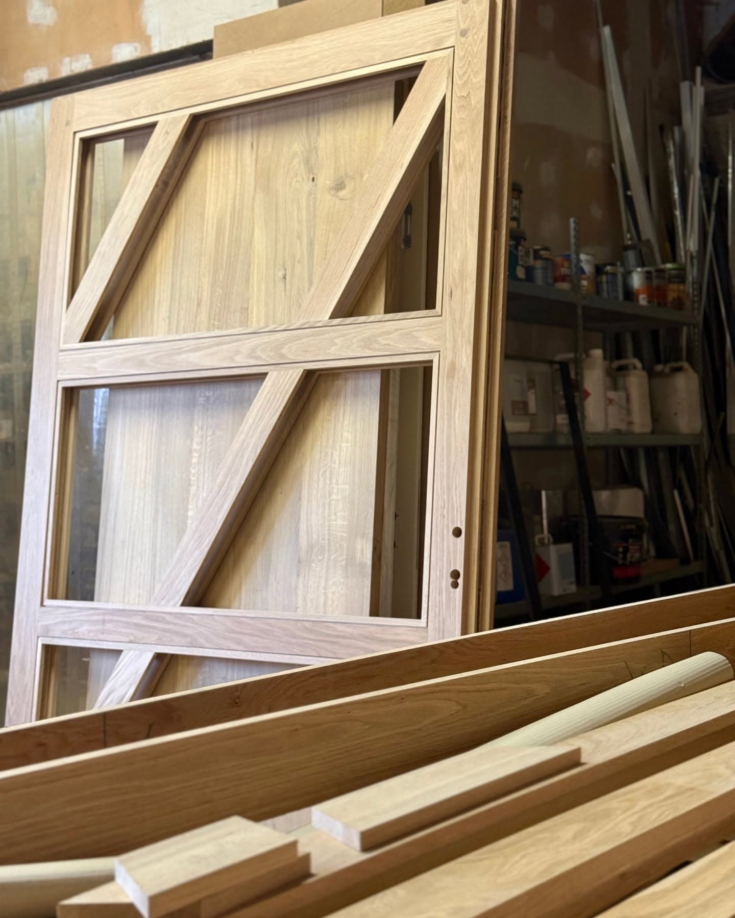 Restauration — photo 2