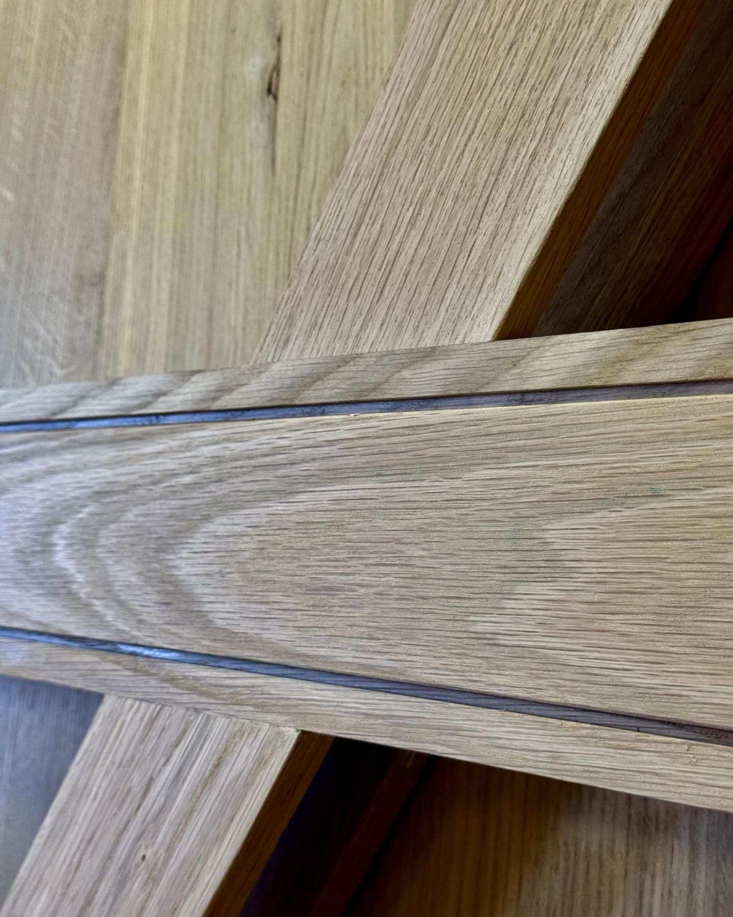 Restauration — photo 4