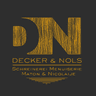 Menuiserie Decker & Nols